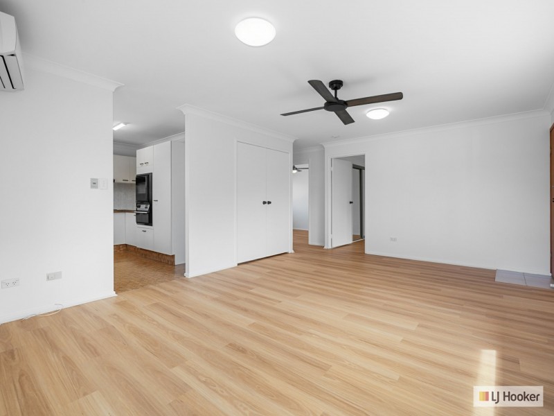 2/27 Enid Street, Tweed Heads NSW 2485