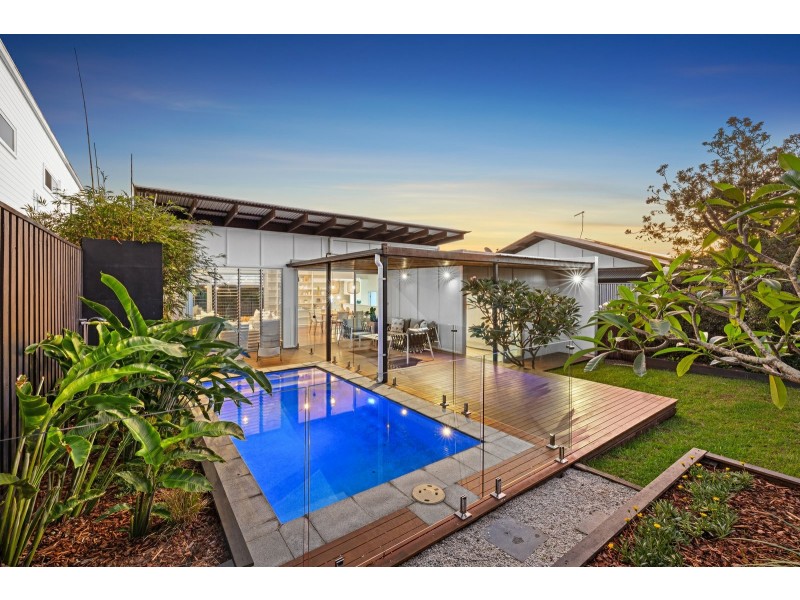 5 Cottonwood Lane, Casuarina NSW 2487