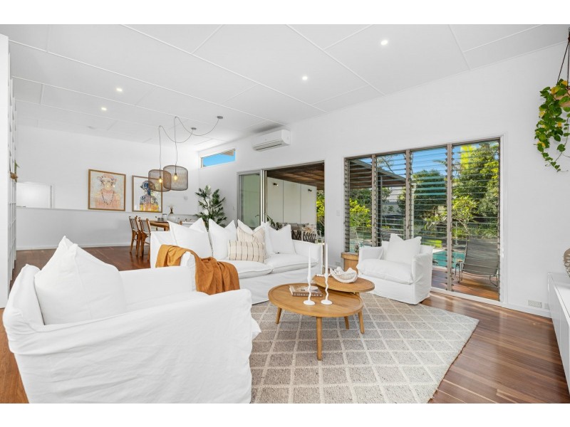 5 Cottonwood Lane, Casuarina NSW 2487