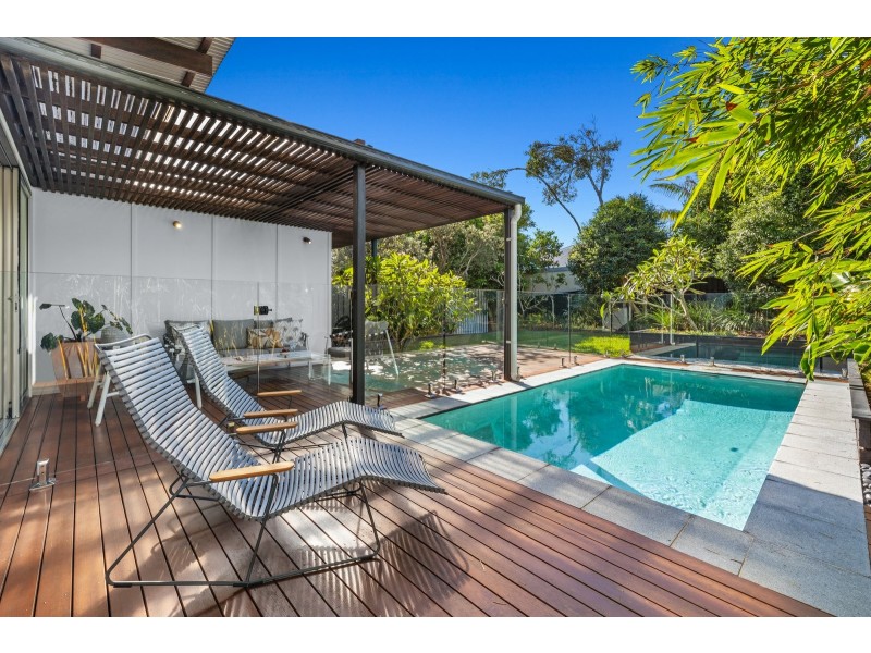 5 Cottonwood Lane, Casuarina NSW 2487