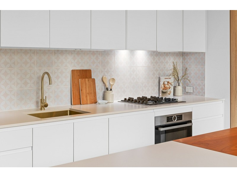 5 Cottonwood Lane, Casuarina NSW 2487