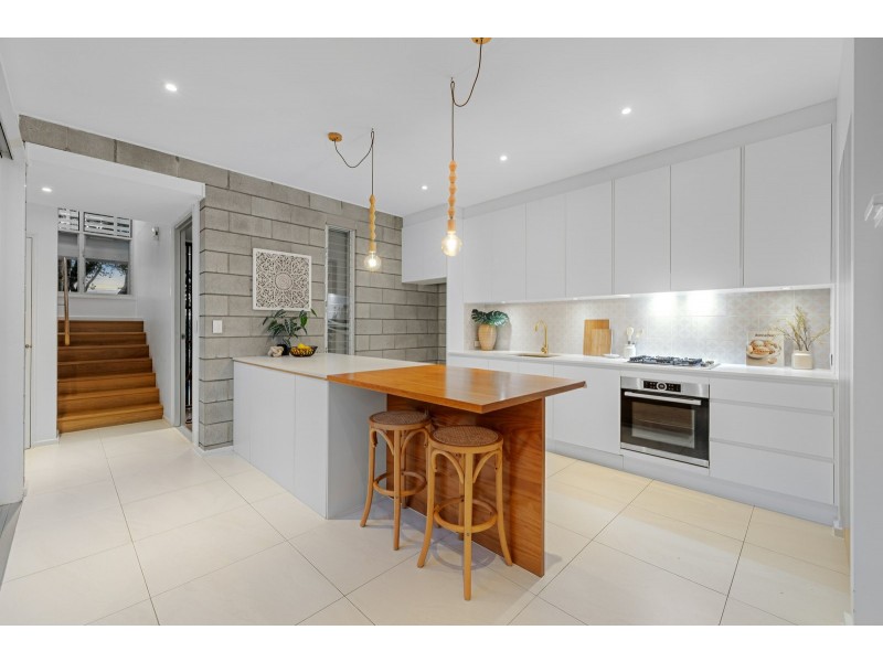 5 Cottonwood Lane, Casuarina NSW 2487