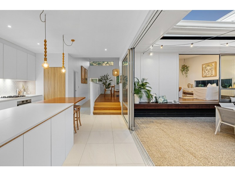 5 Cottonwood Lane, Casuarina NSW 2487