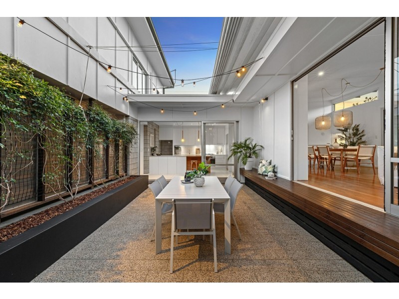 5 Cottonwood Lane, Casuarina NSW 2487