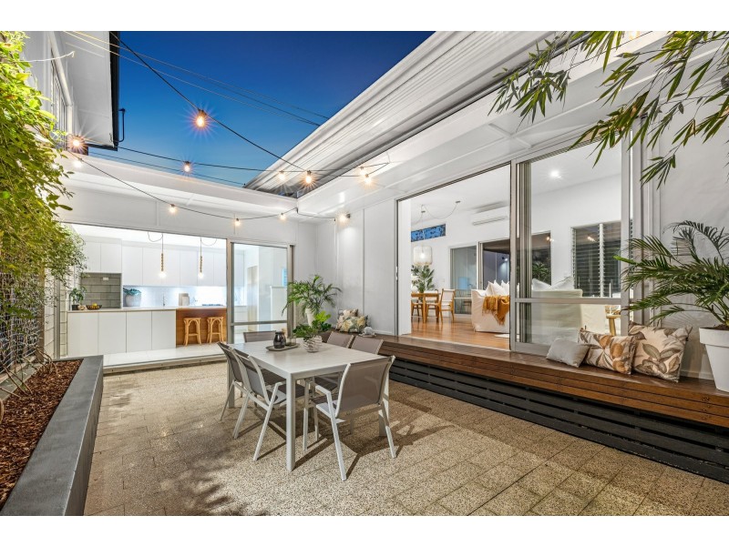 5 Cottonwood Lane, Casuarina NSW 2487