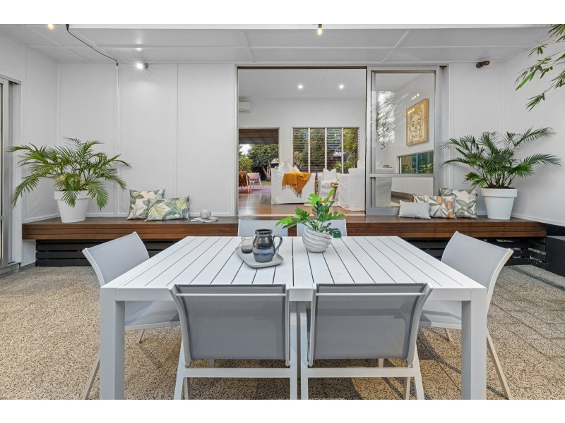 5 Cottonwood Lane, Casuarina NSW 2487