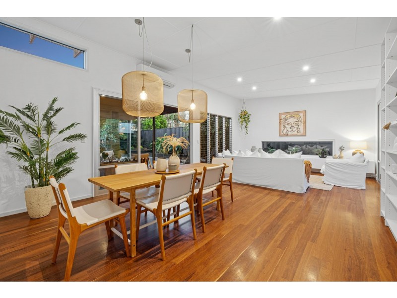 5 Cottonwood Lane, Casuarina NSW 2487