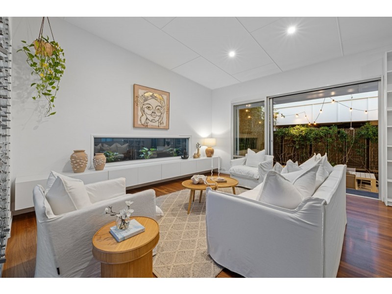 5 Cottonwood Lane, Casuarina NSW 2487