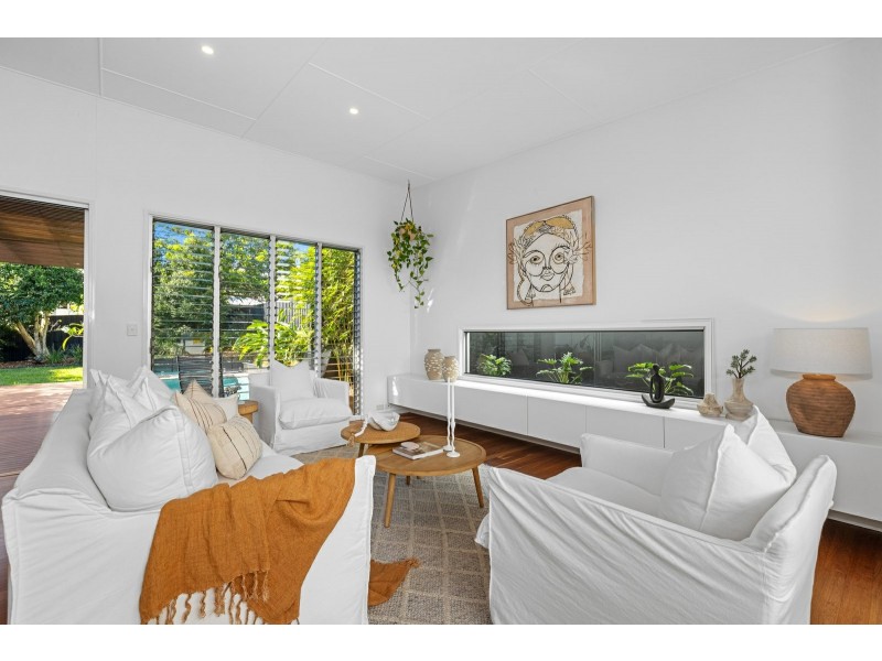 5 Cottonwood Lane, Casuarina NSW 2487