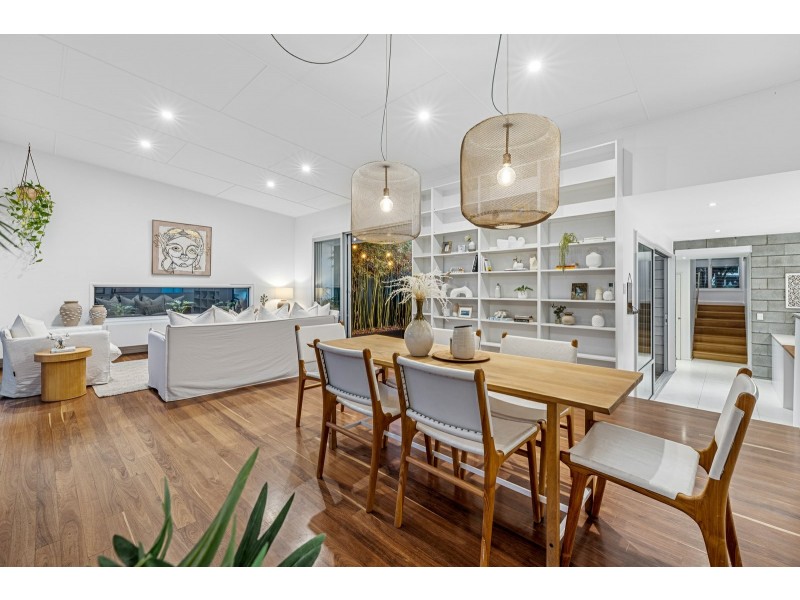 5 Cottonwood Lane, Casuarina NSW 2487