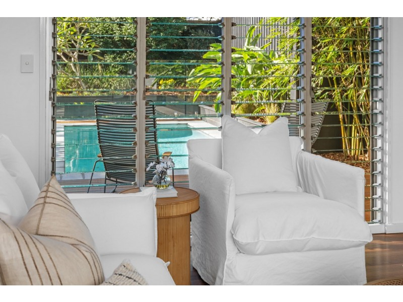 5 Cottonwood Lane, Casuarina NSW 2487