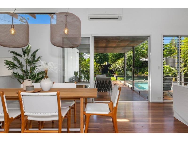 5 Cottonwood Lane, Casuarina NSW 2487