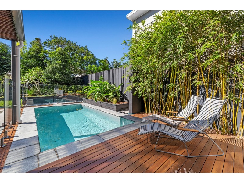 5 Cottonwood Lane, Casuarina NSW 2487