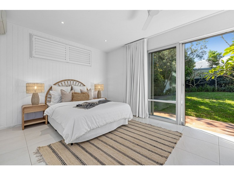 5 Cottonwood Lane, Casuarina NSW 2487