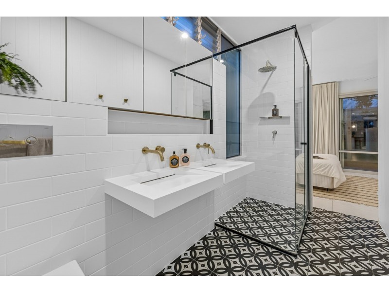 5 Cottonwood Lane, Casuarina NSW 2487