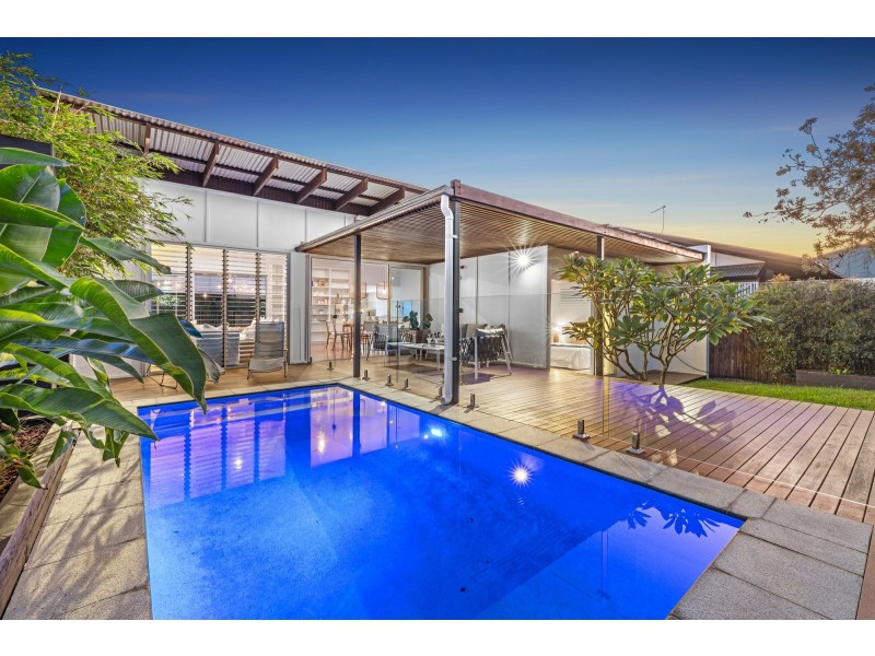 5 Cottonwood Lane, Casuarina NSW 2487