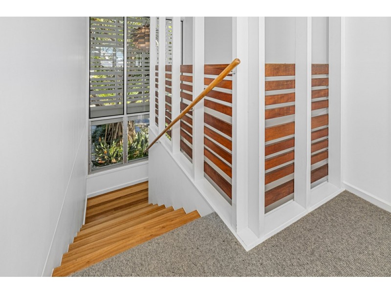 5 Cottonwood Lane, Casuarina NSW 2487