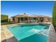 14 Shoal Place, Kingscliff NSW 2487