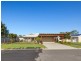 14 Shoal Place, Kingscliff NSW 2487