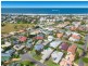 14 Shoal Place, Kingscliff NSW 2487