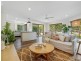 14 Shoal Place, Kingscliff NSW 2487
