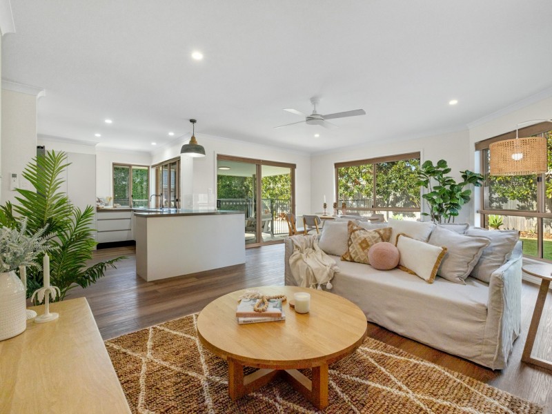 14 Shoal Place, Kingscliff NSW 2487