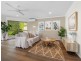 14 Shoal Place, Kingscliff NSW 2487
