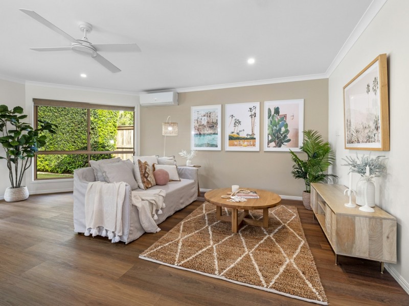 14 Shoal Place, Kingscliff NSW 2487