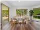 14 Shoal Place, Kingscliff NSW 2487