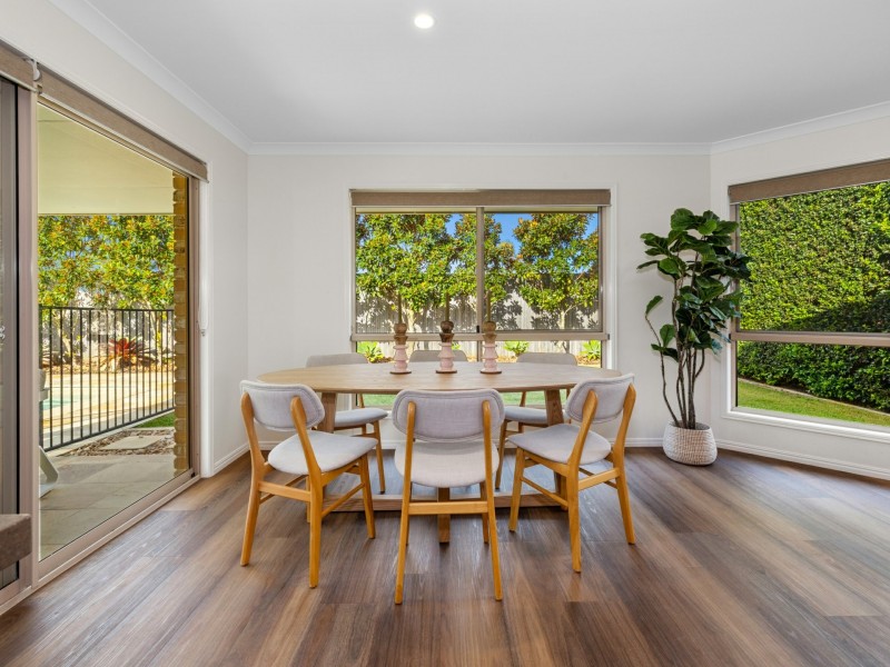 14 Shoal Place, Kingscliff NSW 2487