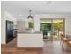 14 Shoal Place, Kingscliff NSW 2487