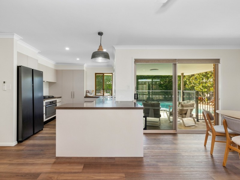 14 Shoal Place, Kingscliff NSW 2487