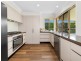 14 Shoal Place, Kingscliff NSW 2487