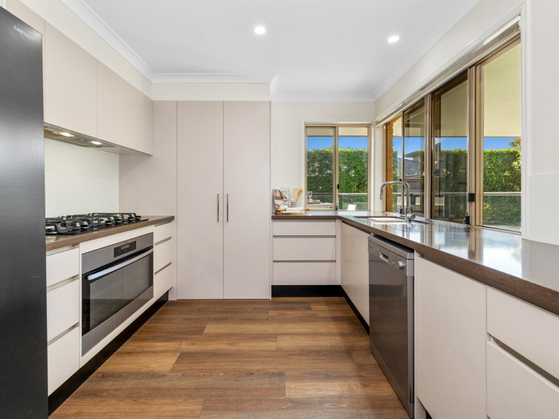 14 Shoal Place, Kingscliff NSW 2487