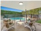 14 Shoal Place, Kingscliff NSW 2487