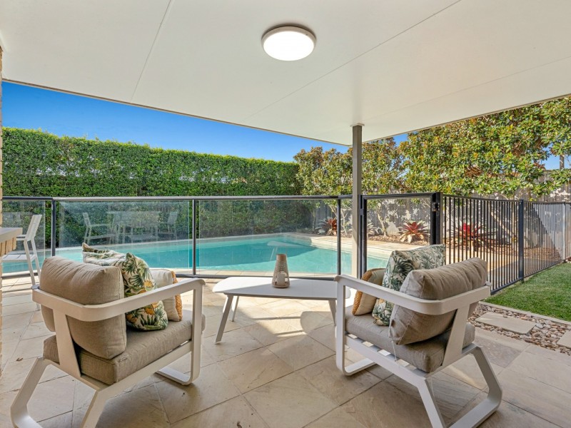14 Shoal Place, Kingscliff NSW 2487