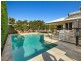 14 Shoal Place, Kingscliff NSW 2487