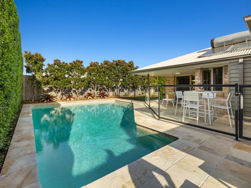 14 Shoal Place, Kingscliff NSW 2487