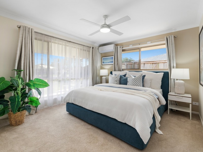 14 Shoal Place, Kingscliff NSW 2487
