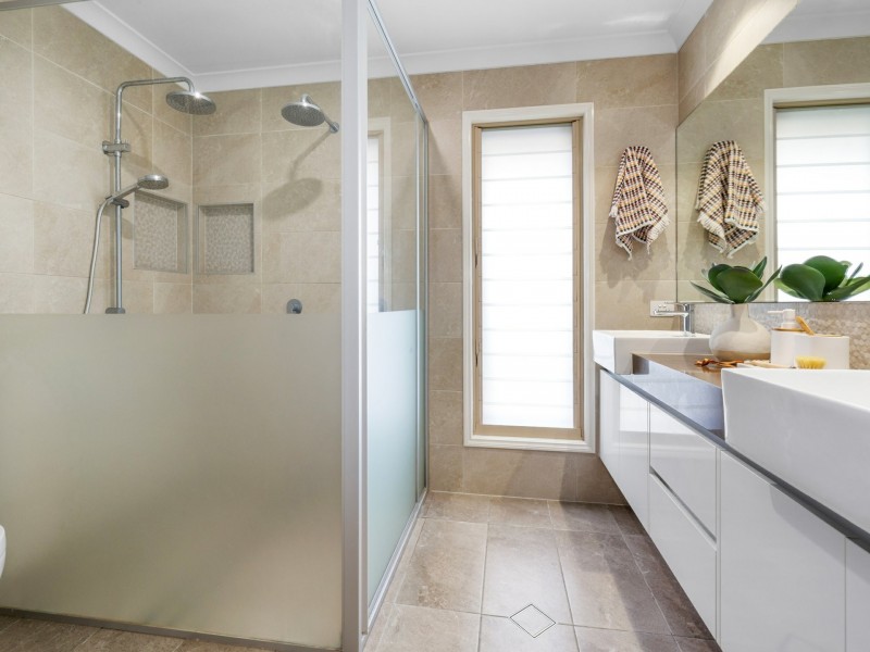 14 Shoal Place, Kingscliff NSW 2487