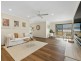 14 Shoal Place, Kingscliff NSW 2487