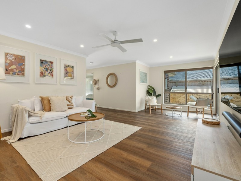 14 Shoal Place, Kingscliff NSW 2487