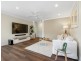 14 Shoal Place, Kingscliff NSW 2487