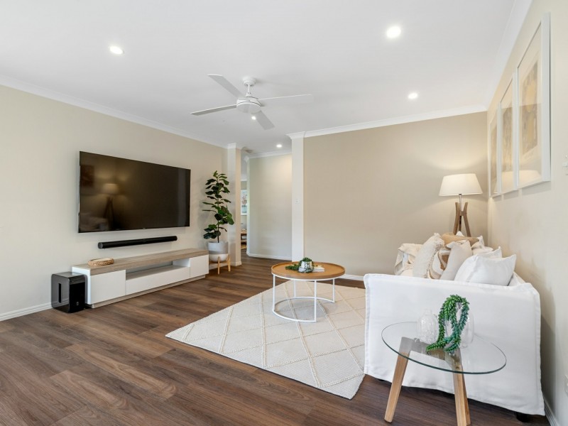 14 Shoal Place, Kingscliff NSW 2487