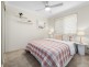 14 Shoal Place, Kingscliff NSW 2487