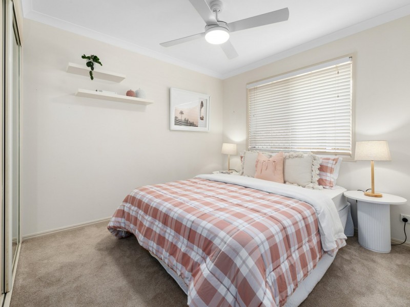 14 Shoal Place, Kingscliff NSW 2487