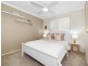 14 Shoal Place, Kingscliff NSW 2487