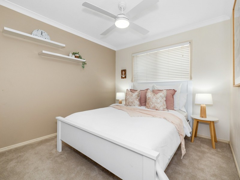 14 Shoal Place, Kingscliff NSW 2487