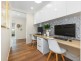 14 Shoal Place, Kingscliff NSW 2487