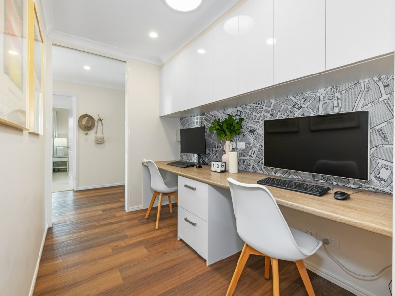 14 Shoal Place, Kingscliff NSW 2487